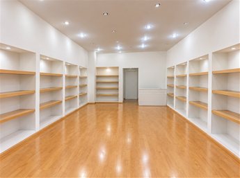 Local Comercial en Melo