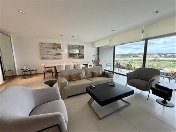Apartamento en Punta del Este - Brava | Lobos