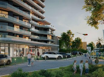 Winks Américas | Vivienda Promovida | 2 y 3 dorm. en Carrasco | Entrega dic. 2026 | Desde USD 270.300 - foto 7