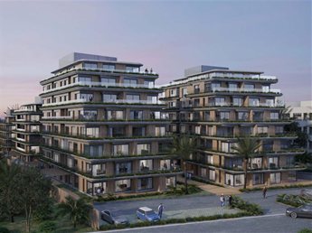 Costanera Village | Frente al mar en Rambla Carrasco Este | 3 y 4 dorm. | Entrega Inmediata | Desde USD 409.500