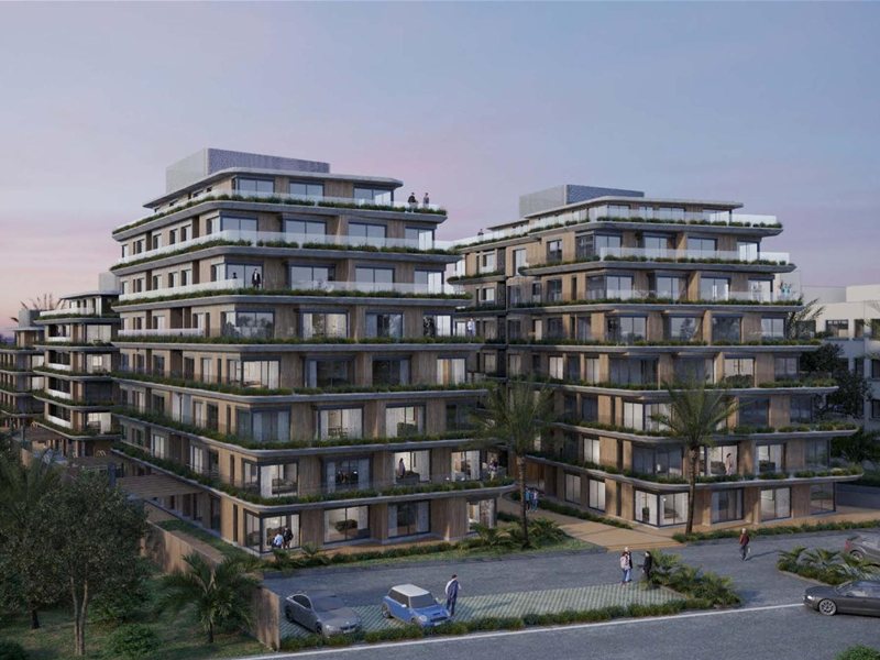 Costanera Village | Frente al mar en Rambla Carrasco Este | 3 y 4 dorm. | Entrega Inmediata | Desde USD 409.500 - foto 2