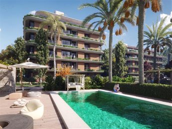 Costanera Village | Frente al mar en Rambla Carrasco Este | 3 y 4 dorm. | Entrega Inmediata | Desde USD 409.500 - foto 7