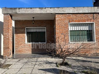 Venta de casa de 5 dormitorios en Colonia del Sacramento Ref: 6315