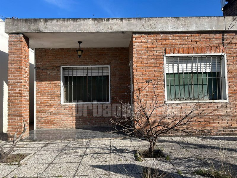 Venta de casa de 5 dormitorios en Colonia del Sacramento Ref: 6315 - foto 1