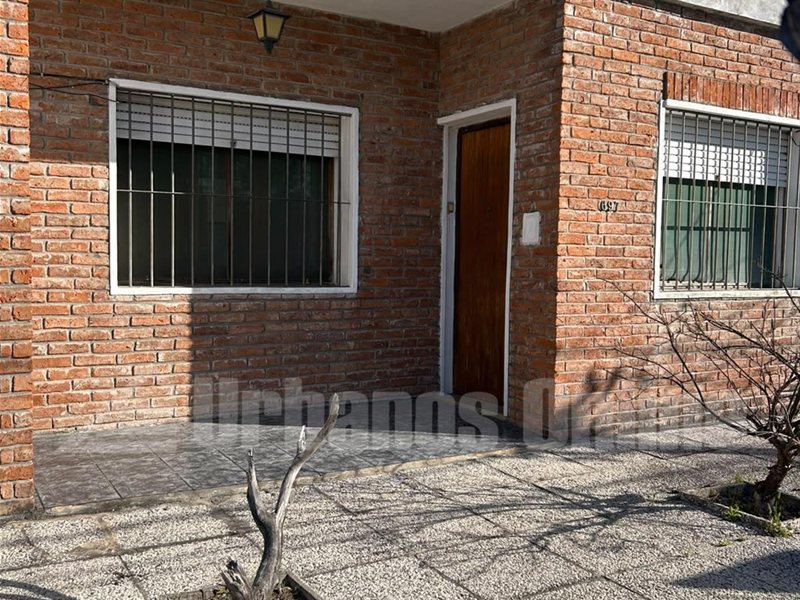 Venta de casa de 5 dormitorios en Colonia del Sacramento Ref: 6315 - foto 2