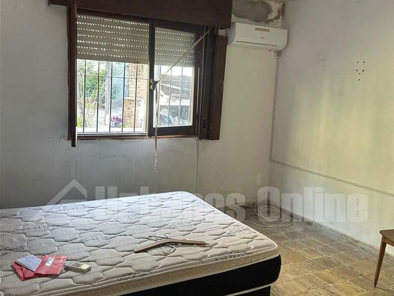 Venta de casa de 5 dormitorios en Colonia del Sacramento Ref: 6315 - foto 3