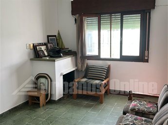 Venta de casa de 5 dormitorios en Colonia del Sacramento Ref: 6315 - foto 4