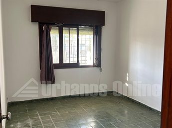 Venta de casa de 5 dormitorios en Colonia del Sacramento Ref: 6315 - foto 5