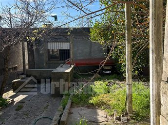 Venta de casa de 5 dormitorios en Colonia del Sacramento Ref: 6315 - foto 7