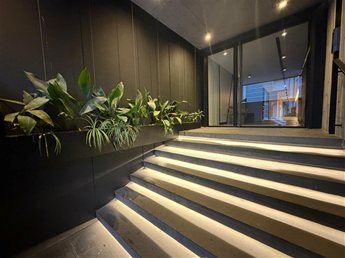 Apartamento en Punta Carretas