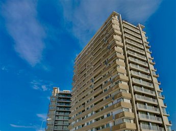 Distrito M | Últimas 2 unidades | 3 dorm. y 2 baños en Malvín | Entrega inmediata | Desde USD 259.971