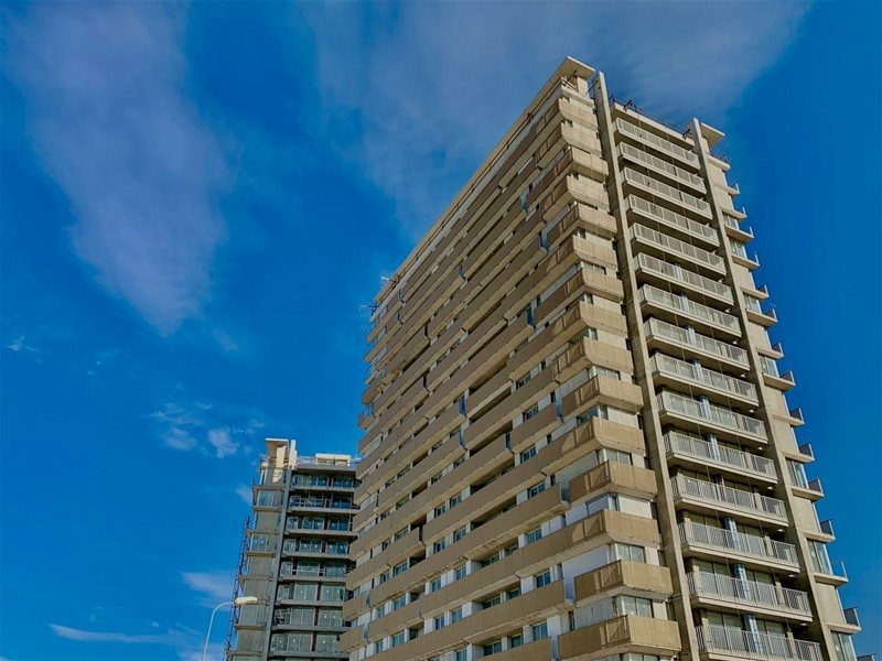 Distrito M | Últimas 2 unidades | 3 dorm. y 2 baños en Malvín | Entrega inmediata | Desde USD 259.971 - foto 1