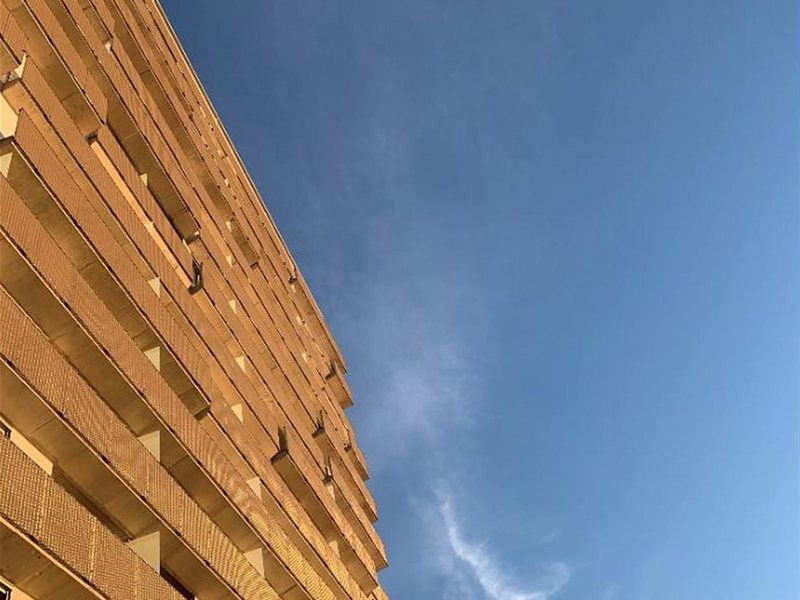 Distrito M | Últimas 2 unidades | 3 dorm. y 2 baños en Malvín | Entrega inmediata | Desde USD 259.971 - foto 2
