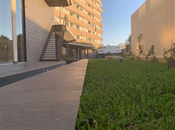 Distrito M | Últimas 2 unidades | 3 dorm. y 2 baños en Malvín | Entrega inmediata | Desde USD 259.971 - foto 4