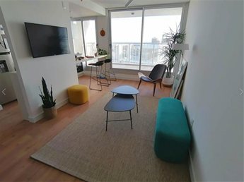 Distrito M | Últimas 2 unidades | 3 dorm. y 2 baños en Malvín | Entrega inmediata | Desde USD 259.971 - foto 7