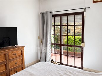 Casa amueblada en venta, a pasos de Plaza Artigas Ref: 6322 - foto 4