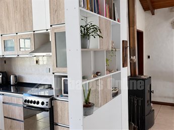 Casa amueblada en venta, a pasos de Plaza Artigas Ref: 6322 - foto 6