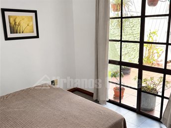 Casa amueblada en venta, a pasos de Plaza Artigas Ref: 6322 - foto 7