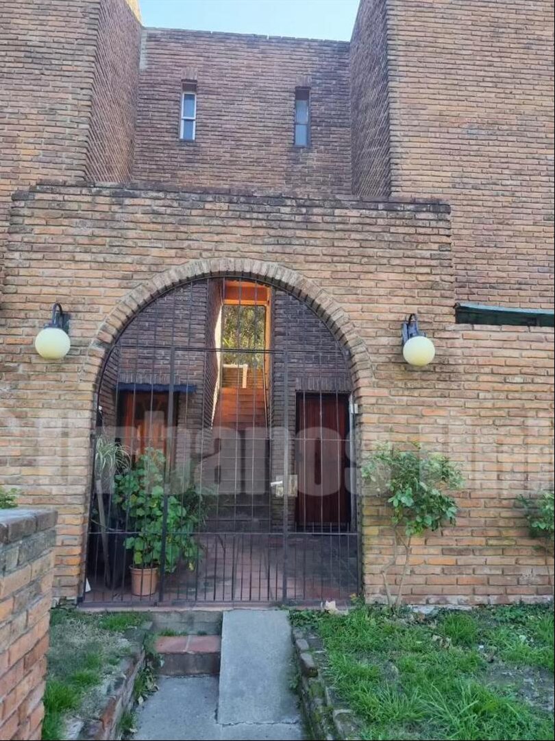Venta de apartamento de 3 dormitorios Ref: 6327