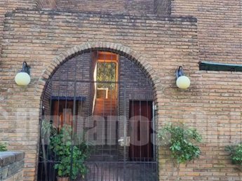 Venta de apartamento de 3 dormitorios Ref: 6327