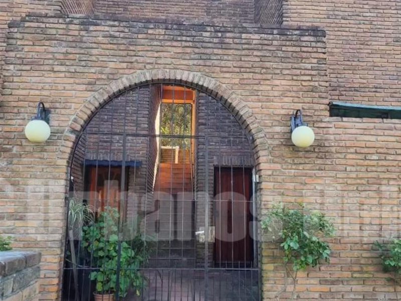 Venta de apartamento de 3 dormitorios Ref: 6327 - foto 1
