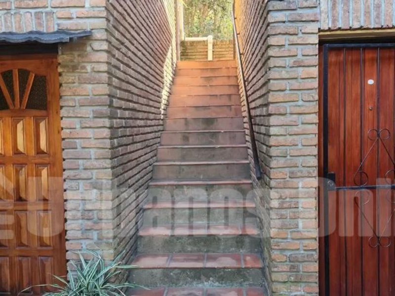 Venta de apartamento de 3 dormitorios Ref: 6327 - foto 2