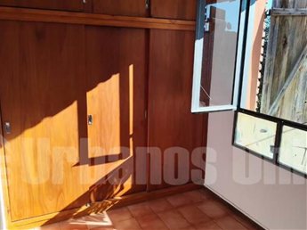 Venta de apartamento de 3 dormitorios Ref: 6327 - foto 4