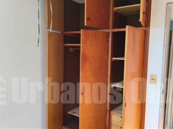 Venta de apartamento de 3 dormitorios Ref: 6327 - foto 5