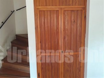 Venta de apartamento de 3 dormitorios Ref: 6327 - foto 6