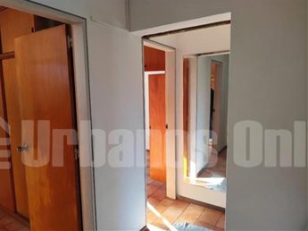 Venta de apartamento de 3 dormitorios Ref: 6327 - foto 7
