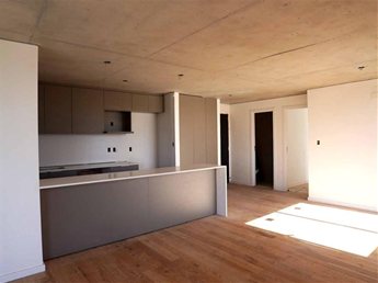 Palo Alto | Última unidad | 3 dorm. con terraza y parrillero en Carrasco | Entrega inmediata | USD 369.000 - foto 5