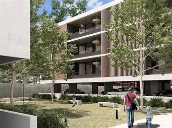 Palo Alto | Última unidad | 3 dorm. con terraza y parrillero en Carrasco | Entrega inmediata | USD 369.000 - foto 7