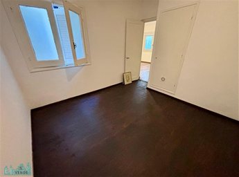VENTA!!! APARTAMENTO DE 2 DORMITORIOS!! PATIO INTERIOR!! PARQUE BATLLE!!! - foto 5