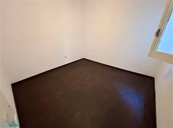 VENTA!!! APARTAMENTO DE 2 DORMITORIOS!! PATIO INTERIOR!! PARQUE BATLLE!!! - foto 6