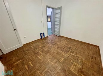 VENTA!!! APARTAMENTO DE 2 DORMITORIOS!! PATIO INTERIOR!! PARQUE BATLLE!!! - foto 7