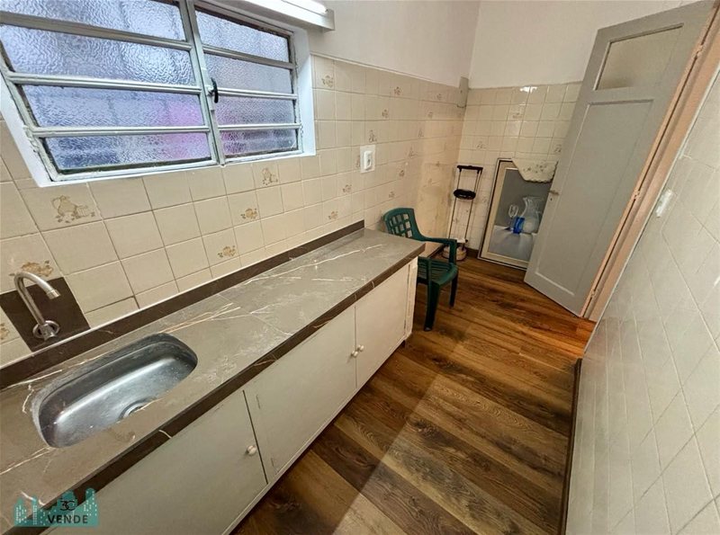 VENTA!!! APARTAMENTO DE 2 DORMITORIOS!! PATIO INTERIOR!! PARQUE BATLLE!!! - foto 3