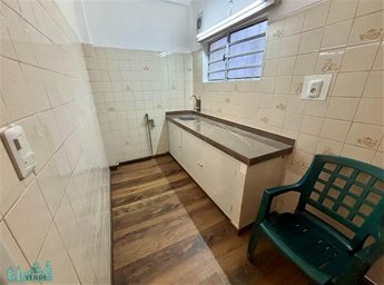VENTA!!! APARTAMENTO DE 2 DORMITORIOS!! PATIO INTERIOR!! PARQUE BATLLE!!! - foto 4