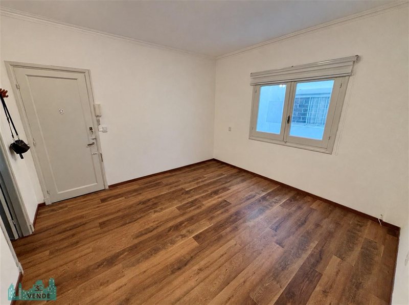 VENTA!!! APARTAMENTO DE 2 DORMITORIOS!! PATIO INTERIOR!! PARQUE BATLLE!!! - foto 2