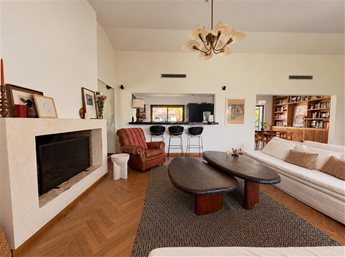 Casa en Carrasco