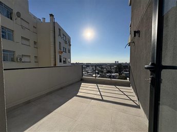 Austin | Últimas 2 unidades | 1 dorm. promovido en La Blanqueada | Entrega inmediata | Desde USD 165.000 - foto 5