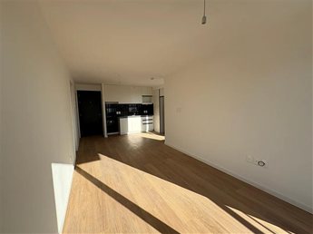 Austin | Últimas 2 unidades | 1 dorm. promovido en La Blanqueada | Entrega inmediata | Desde USD 165.000 - foto 4