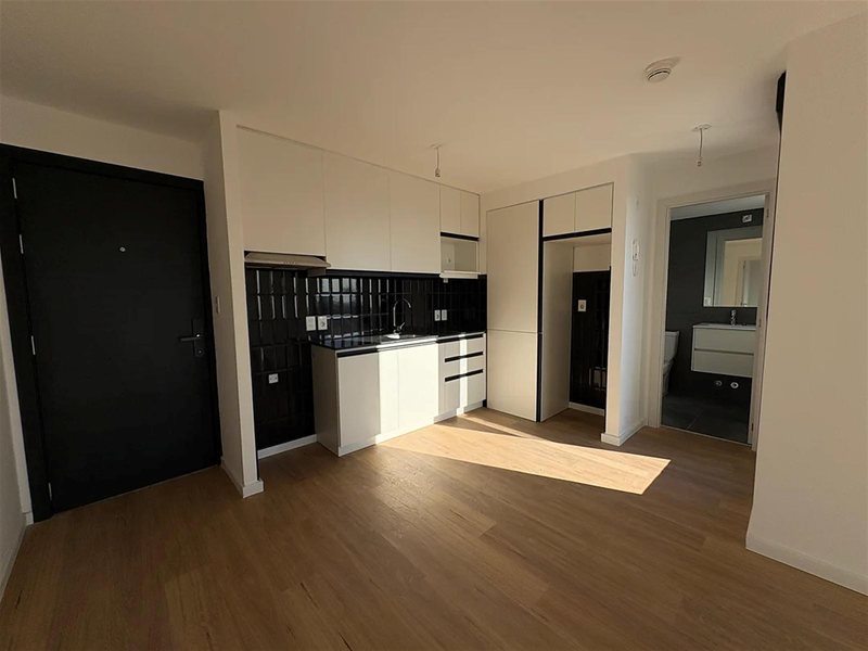 Austin | Últimas 2 unidades | 1 dorm. promovido en La Blanqueada | Entrega inmediata | Desde USD 165.000 - foto 3