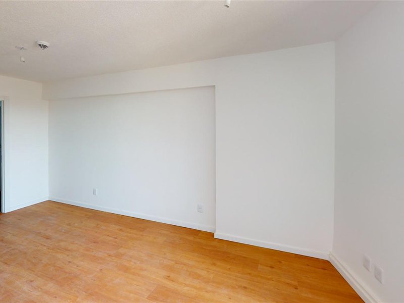 Alquiler Monoambiente - Ventura Boulevard - foto 2