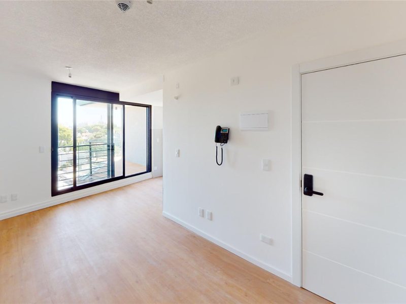 Alquiler Monoambiente - Ventura Boulevard - foto 3