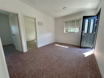 Venta casa Shangrilá 2 dormitorios patio toda a nueva, ideal vivir o renta - foto 6