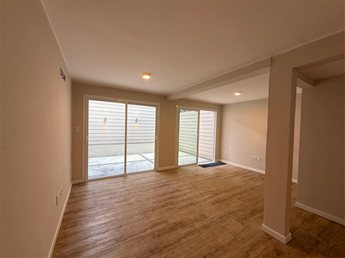 ALQUILER CASA PARA OFICINA WTC - 6 Dormitorios 3 Baños - foto 5