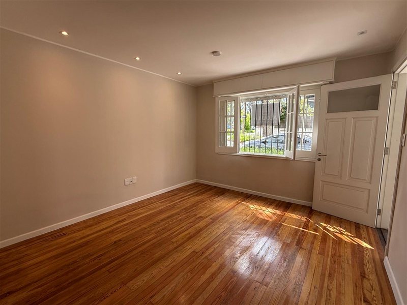 ALQUILER CASA PARA OFICINA WTC - 6 Dormitorios 3 Baños - foto 3