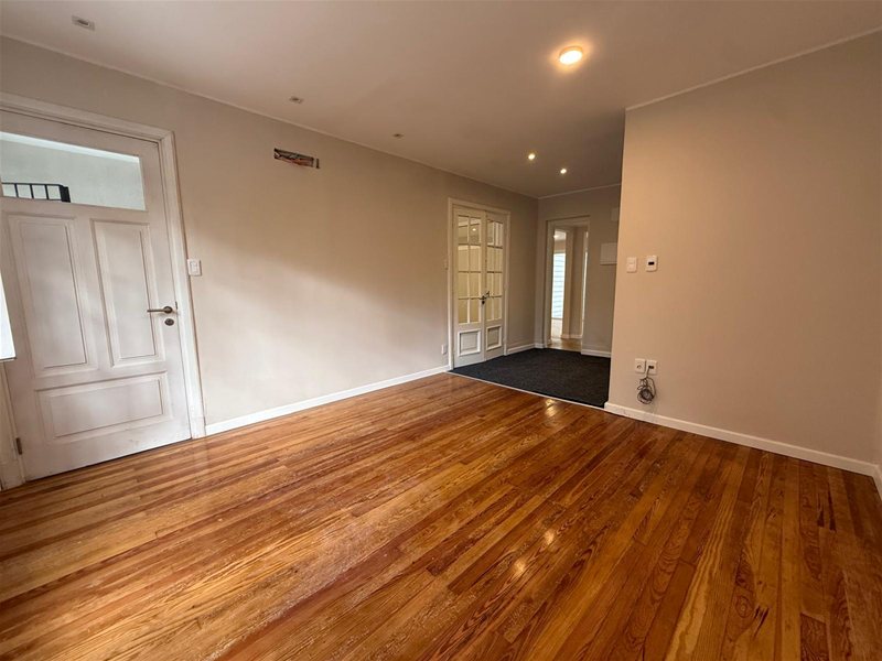 ALQUILER OFICINA WTC - CASA 6 Dormitorios 3 Baños - foto 3