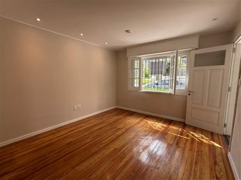 Casa en Pocitos Nuevo