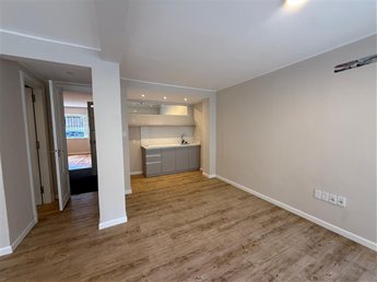 ALQUILER OFICINA WTC - CASA 6 Dormitorios 3 Baños - foto 6